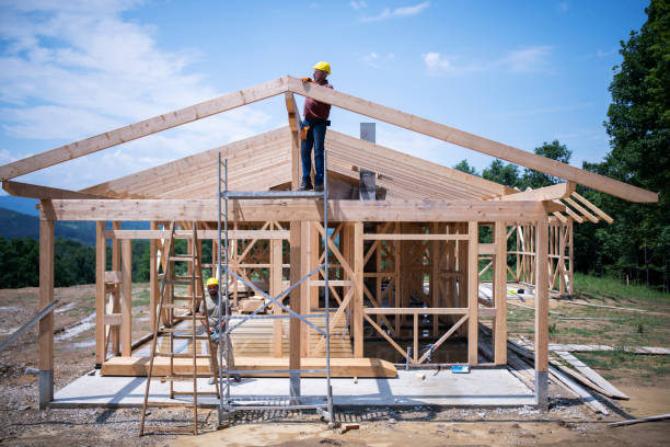  Millington, TN Roofing Contractor Pros
